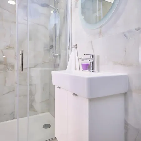 Aquavue By Litto Apartamento
