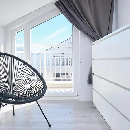 Aquavue By Litto Apartamento Kaštela