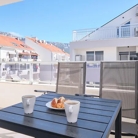 Aquavue By Litto Apartamento