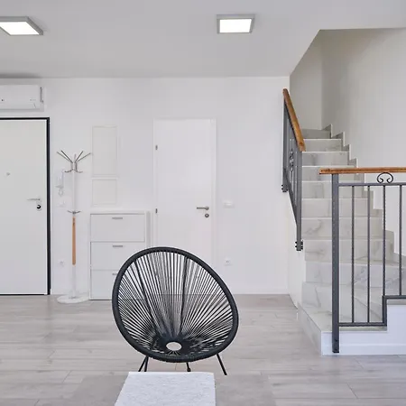 Apartamento Aquavue By Litto *