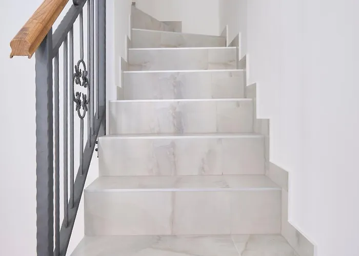 Aquavue By Litto Appartement Kaštela